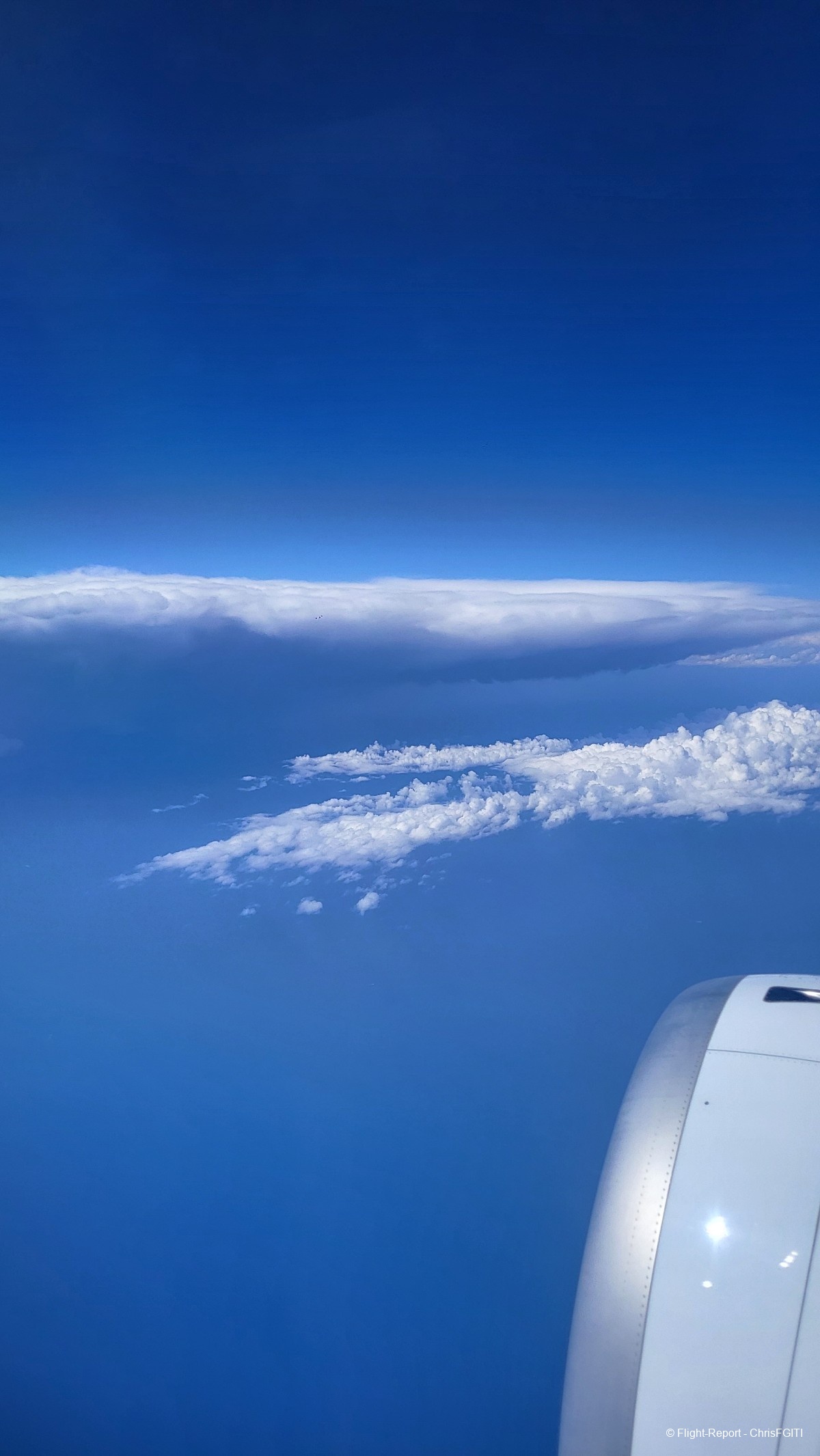 photo 20250521_162820