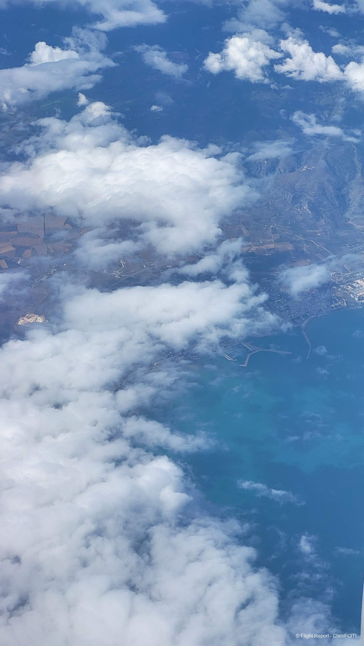 photo 20250521_164235