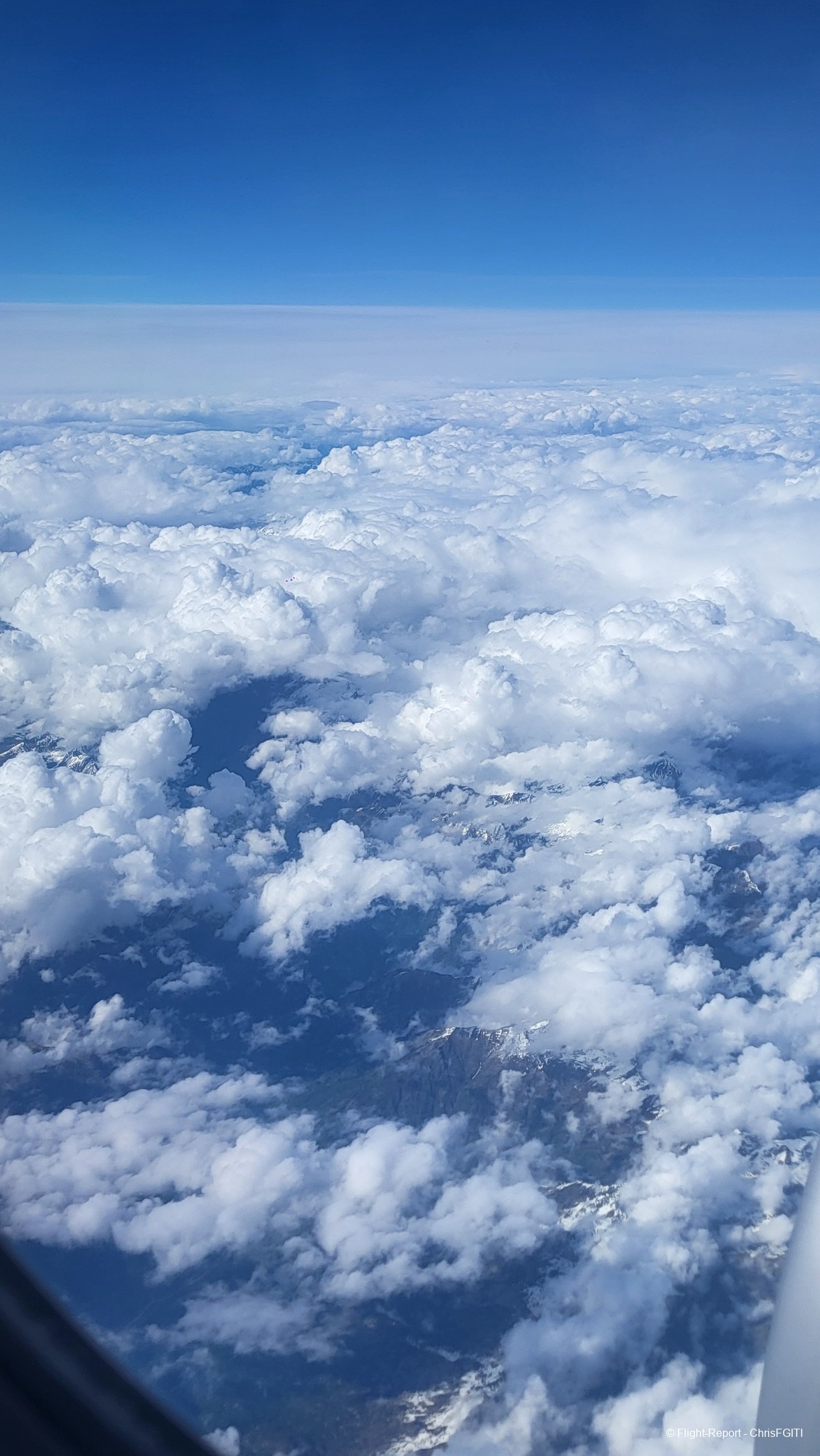 photo 20250521_174522