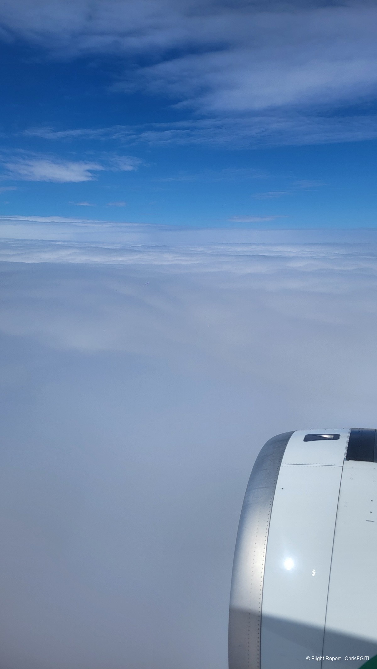 photo 20250521_182357