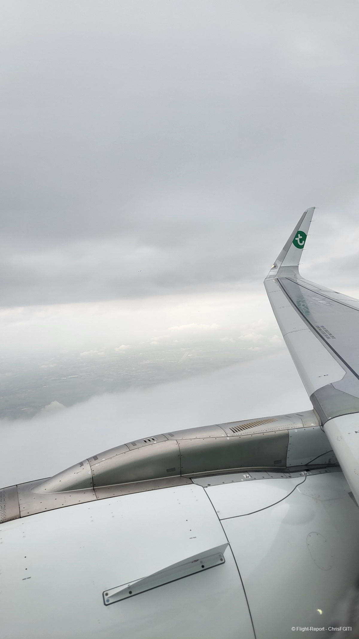 photo 20250521_183311