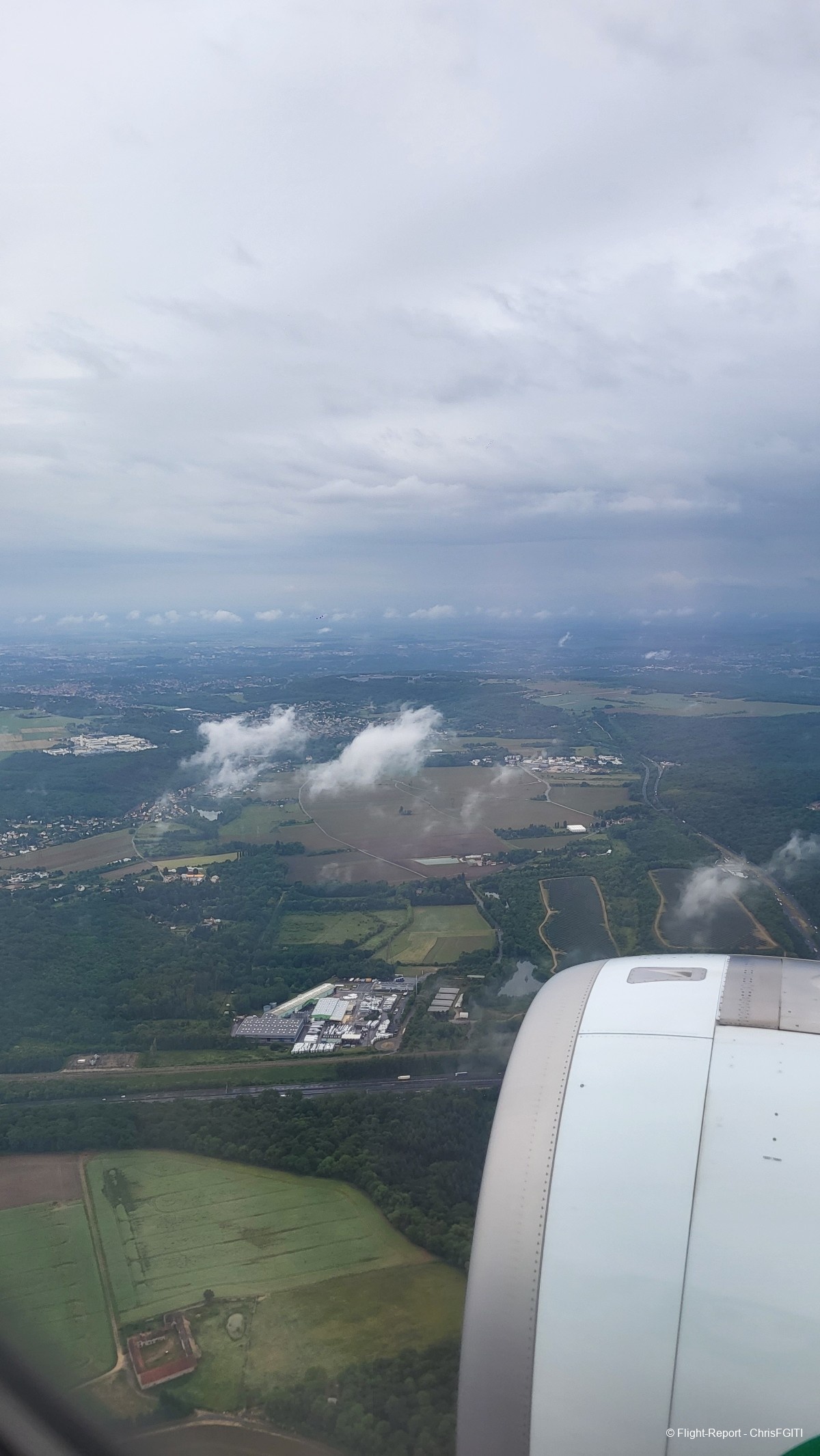 photo 20250521_183824