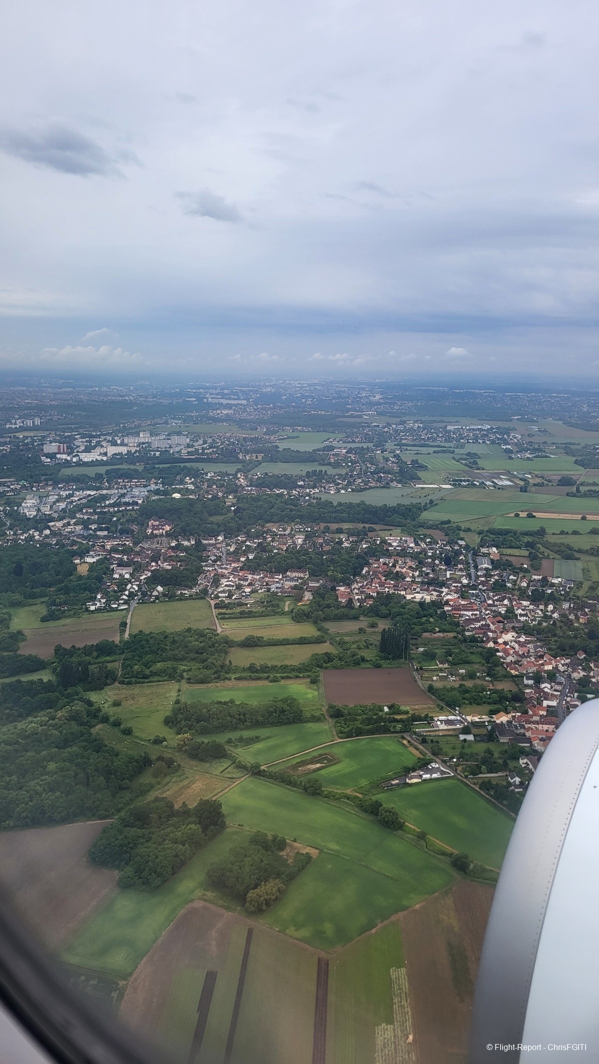 photo 20250521_184001