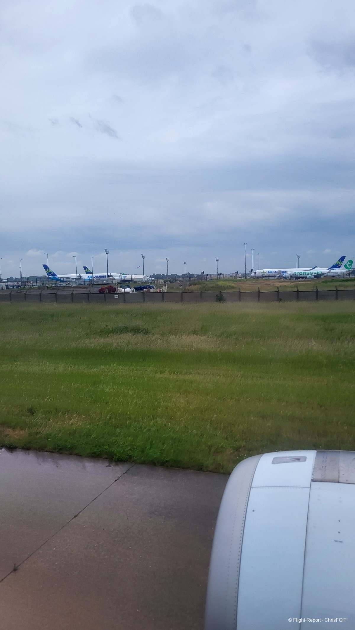 photo 20250521_184322