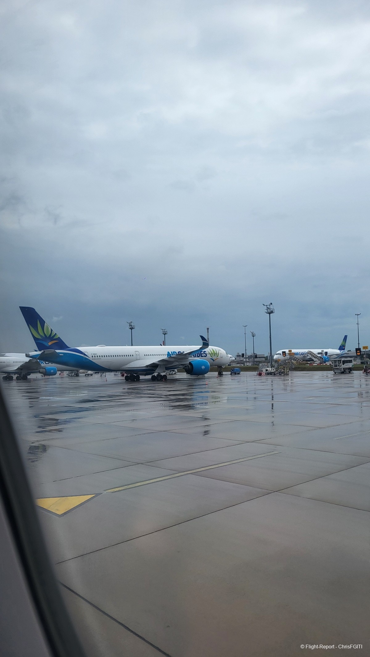 photo 20250521_184418