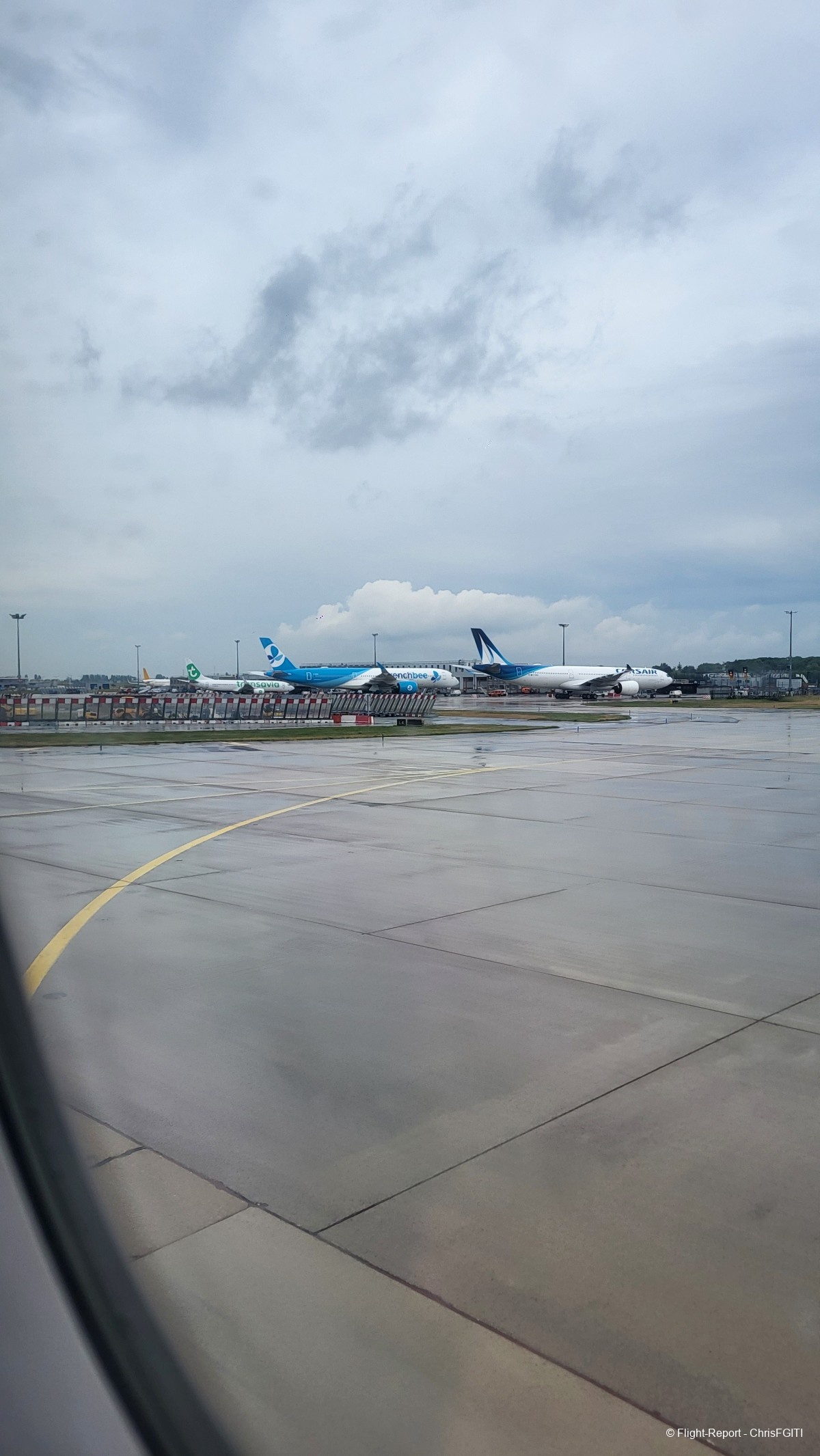 photo 20250521_184831