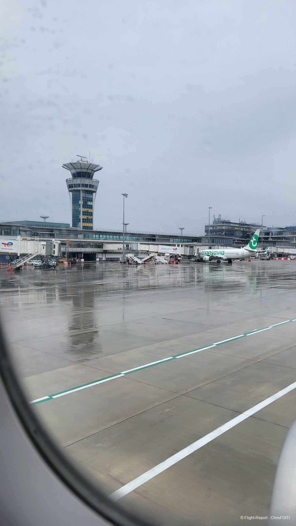 photo 20250521_185046