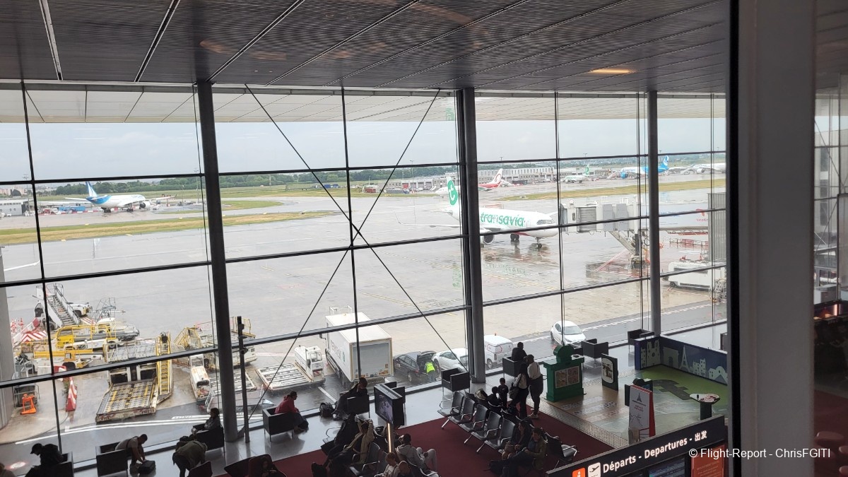 photo 20250521_190114