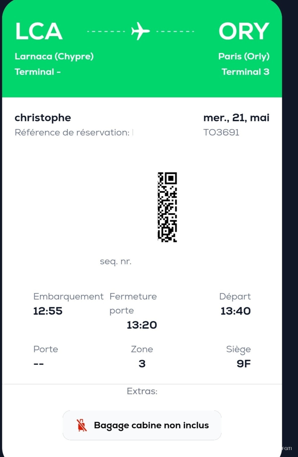 photo screenshot_20250520-091638_transavia