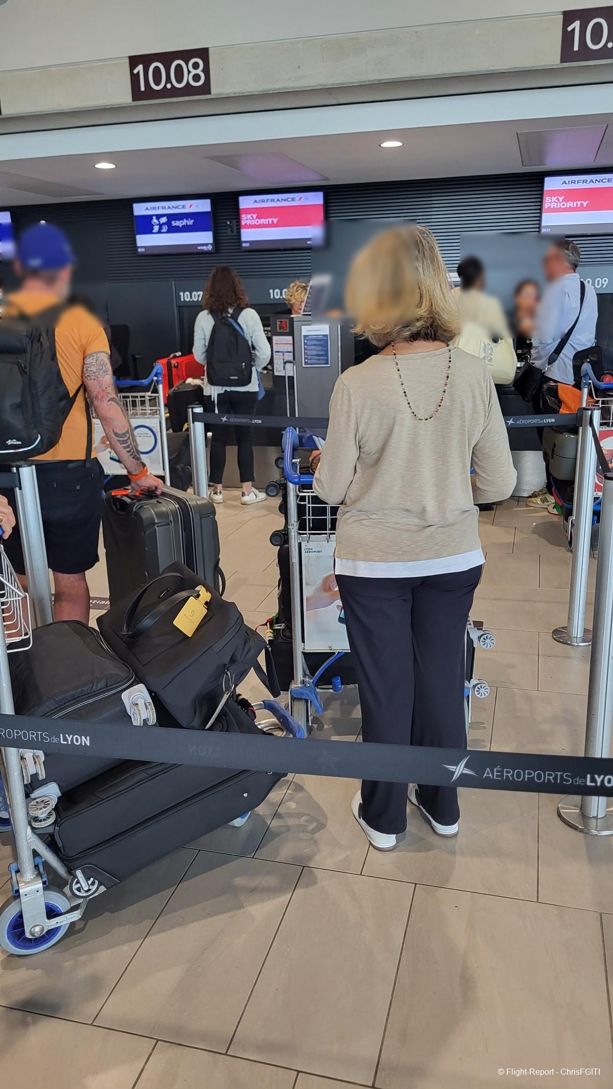 photo 20250601_092121-74545