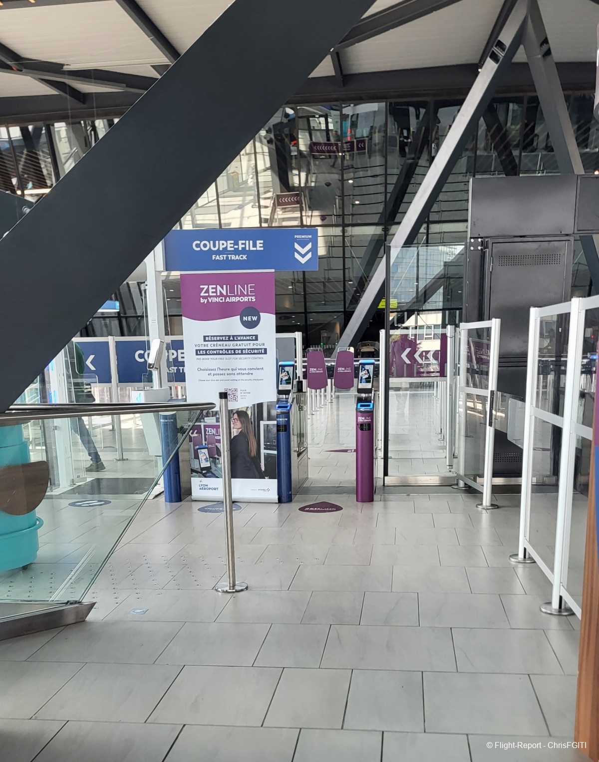 photo 20250601_093641