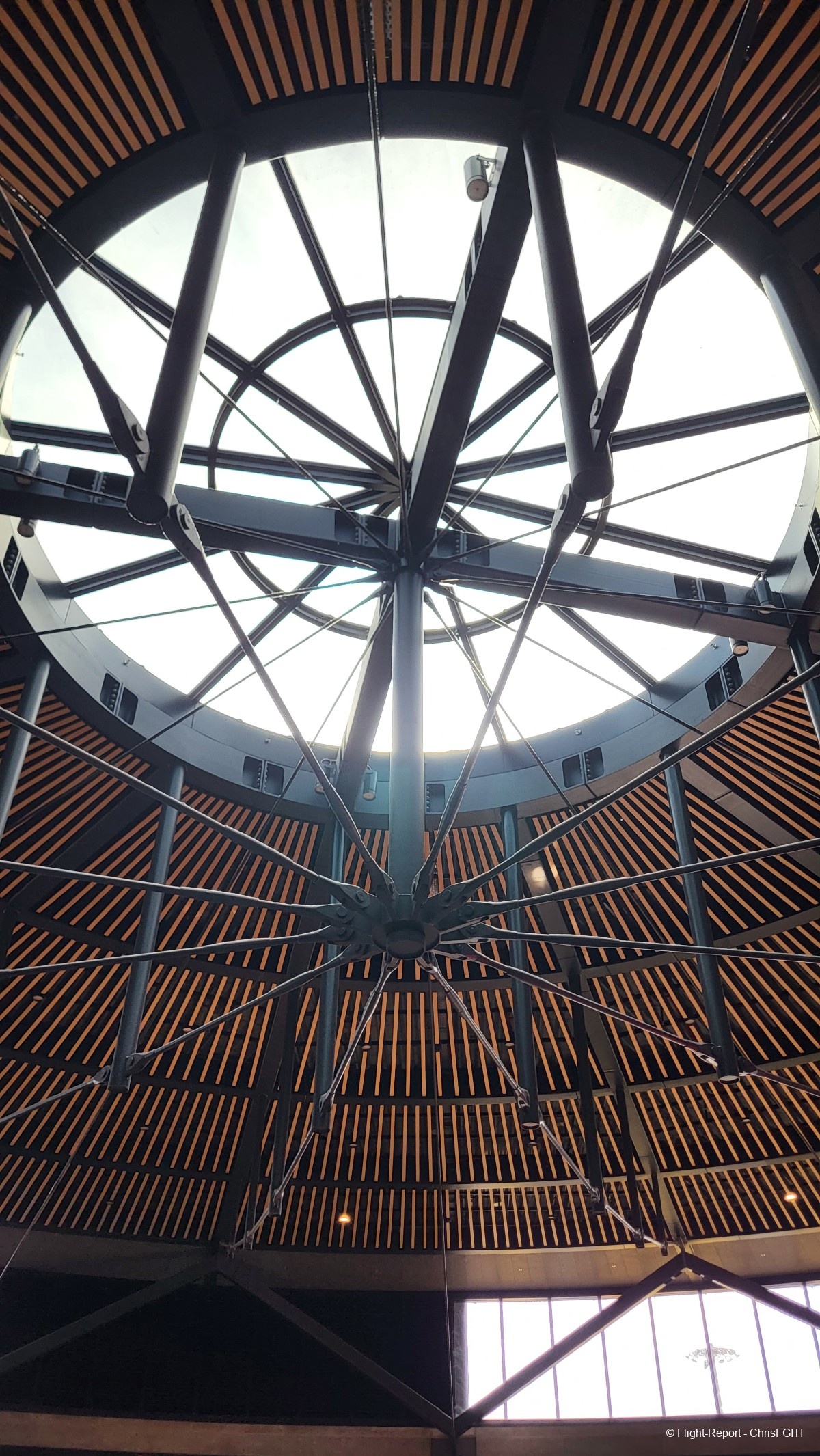 photo 20250601_094053