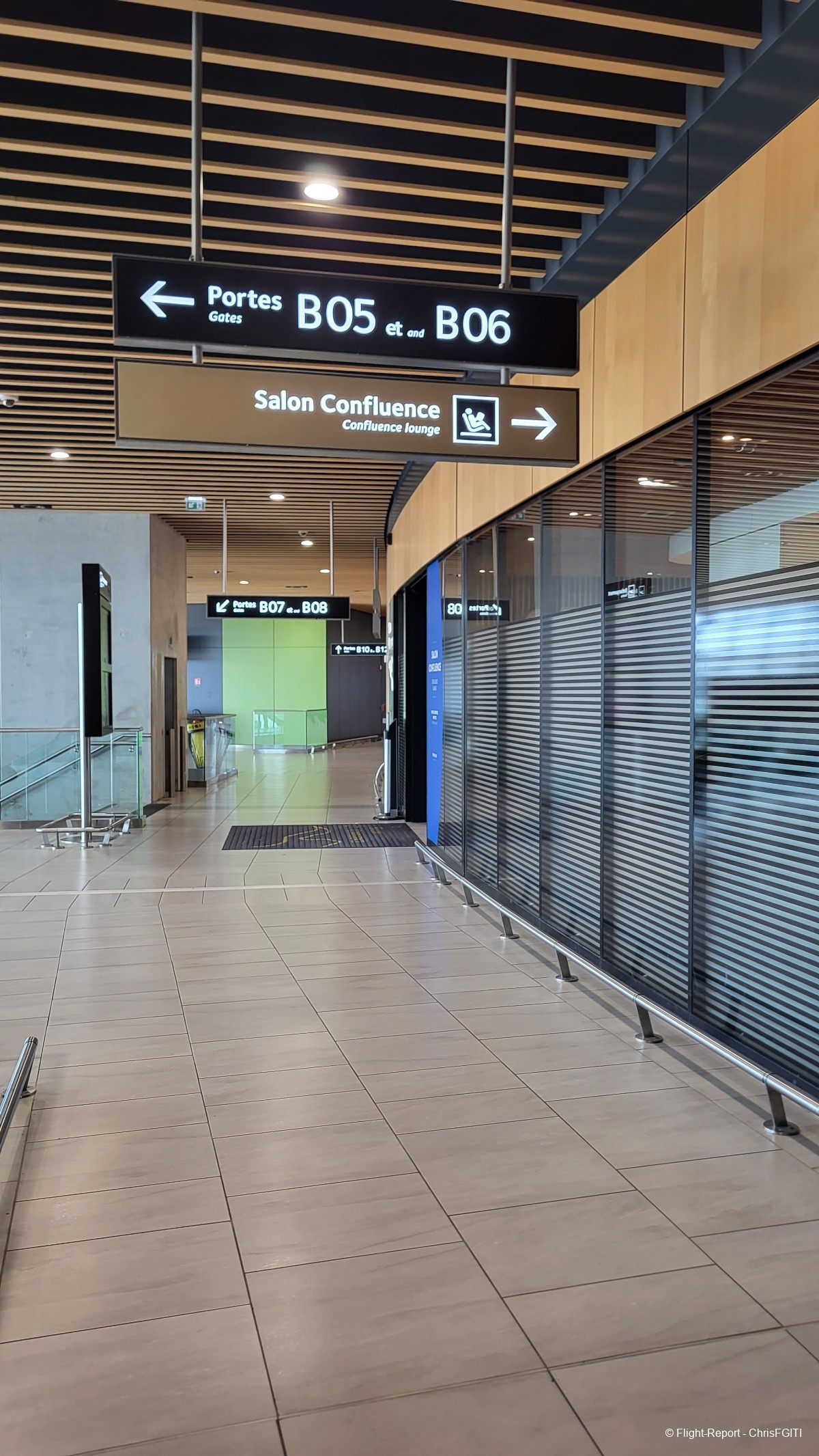 photo 20250601_094252