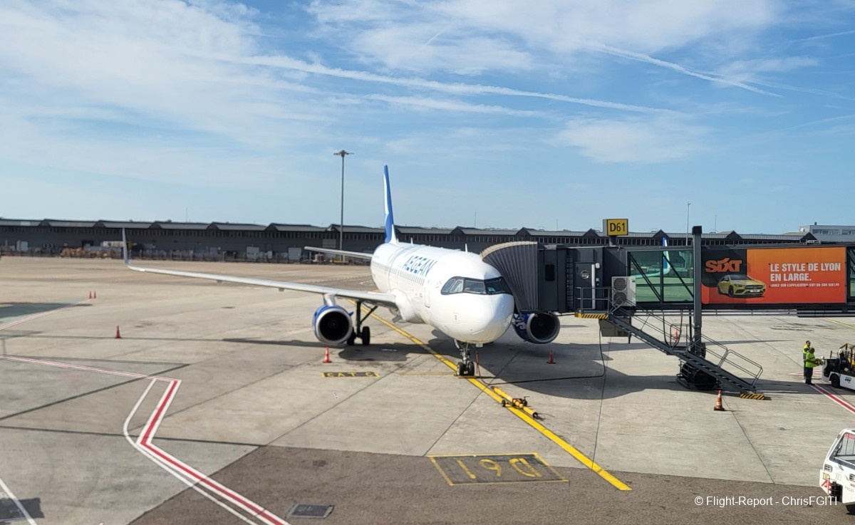 photo 20250601_094312