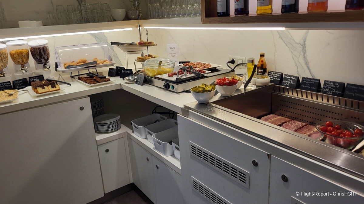 photo 20250601_094403