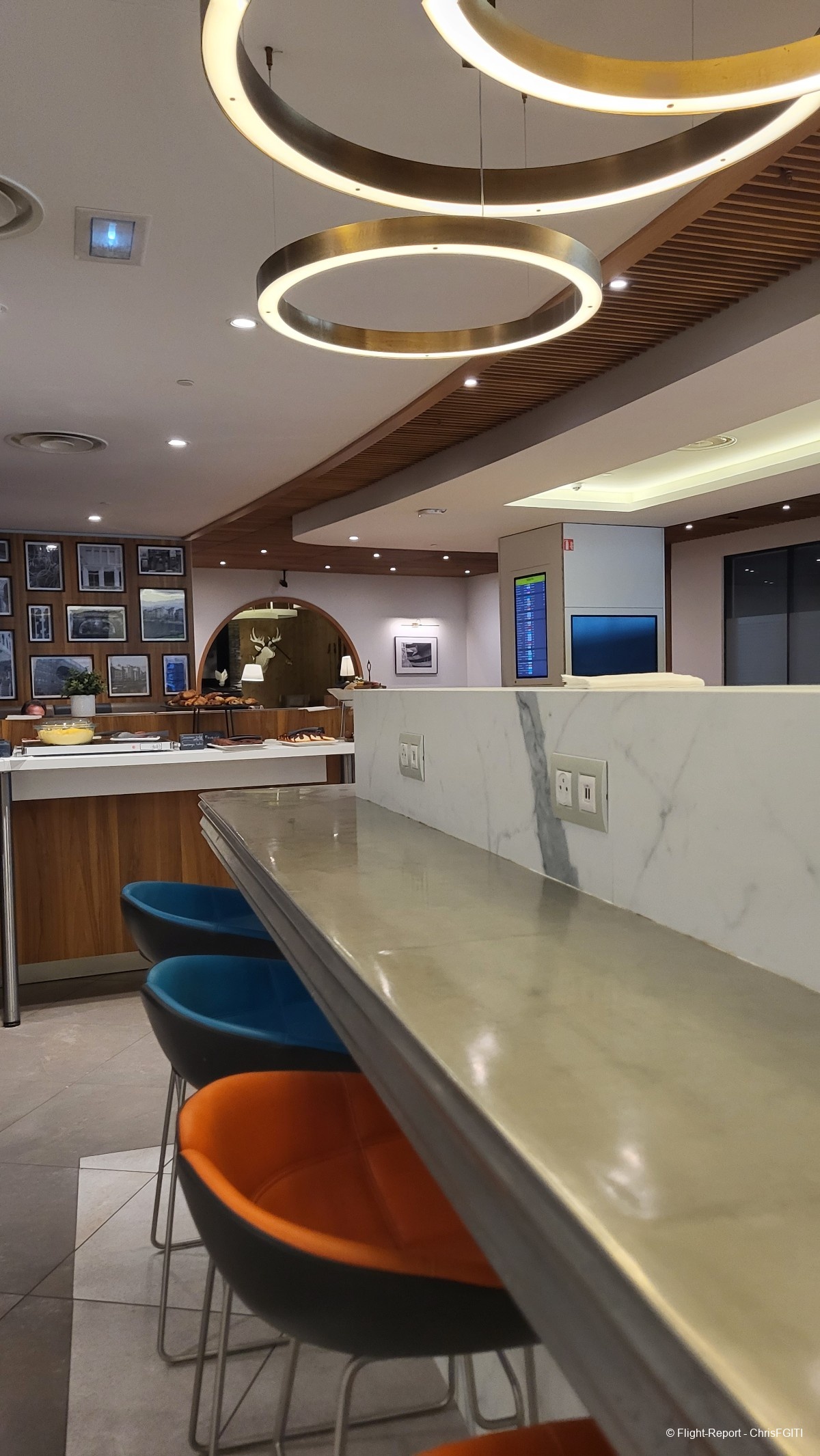 photo 20250601_094408