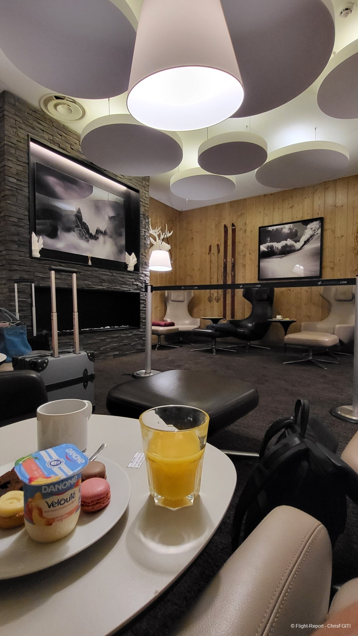 photo 20250601_094730