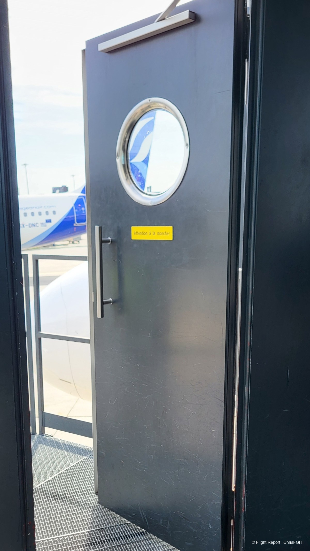 photo 20250601_101038