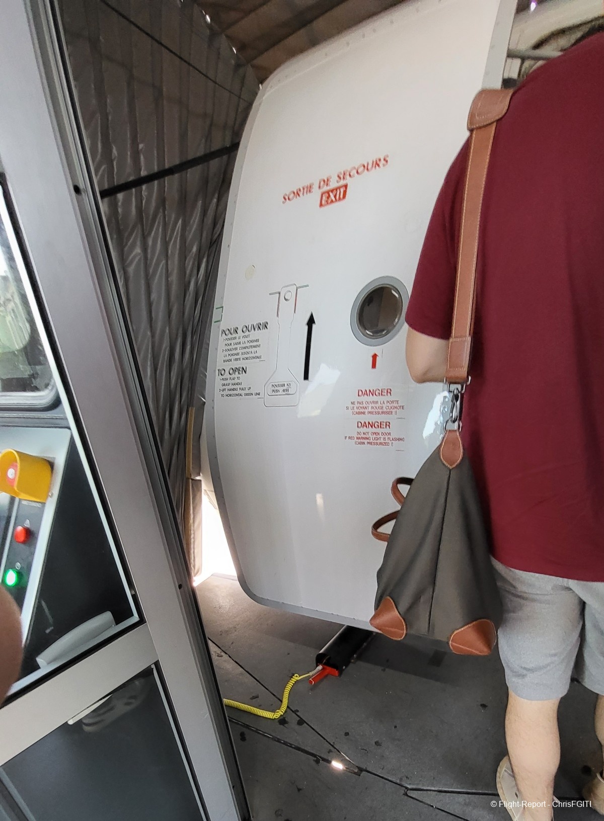 photo 20250601_101123