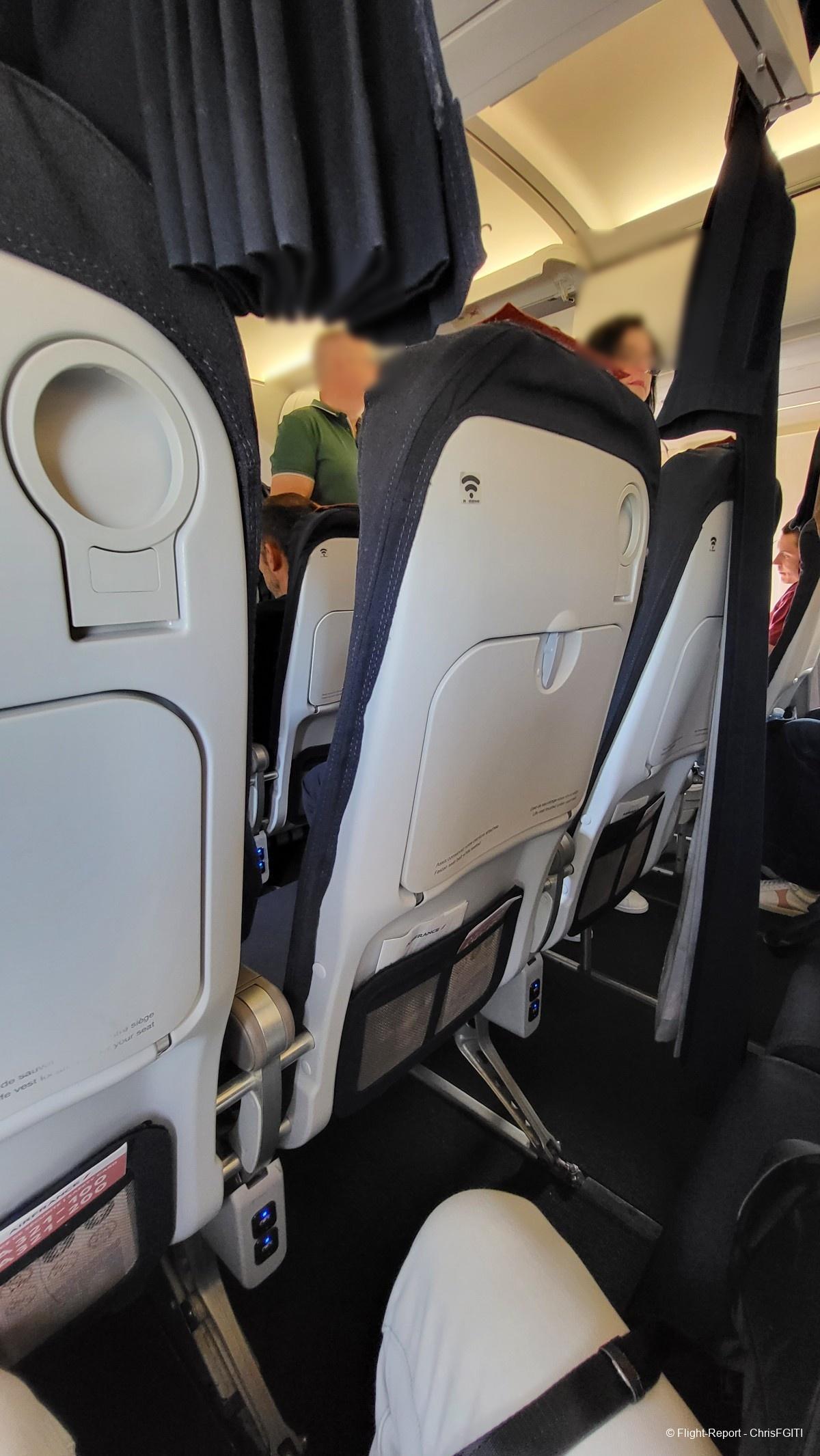 photo 20250601_101215-29521