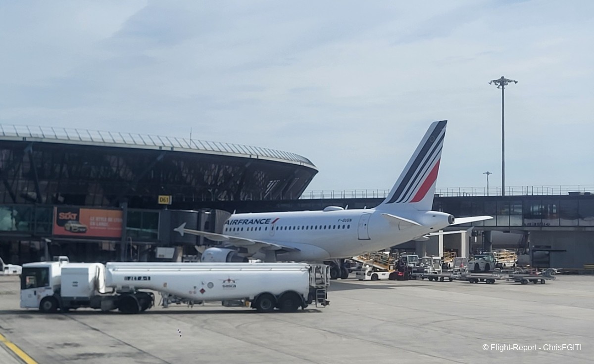 photo 20250601_103533