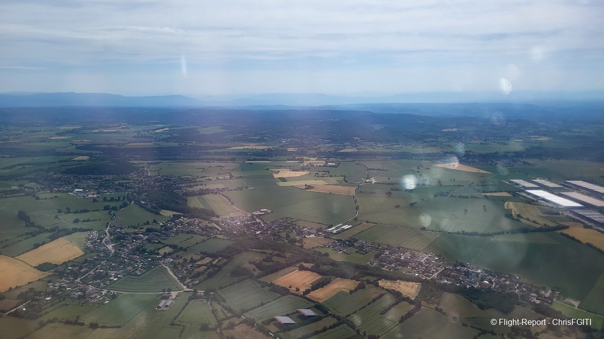 photo 20250601_104613