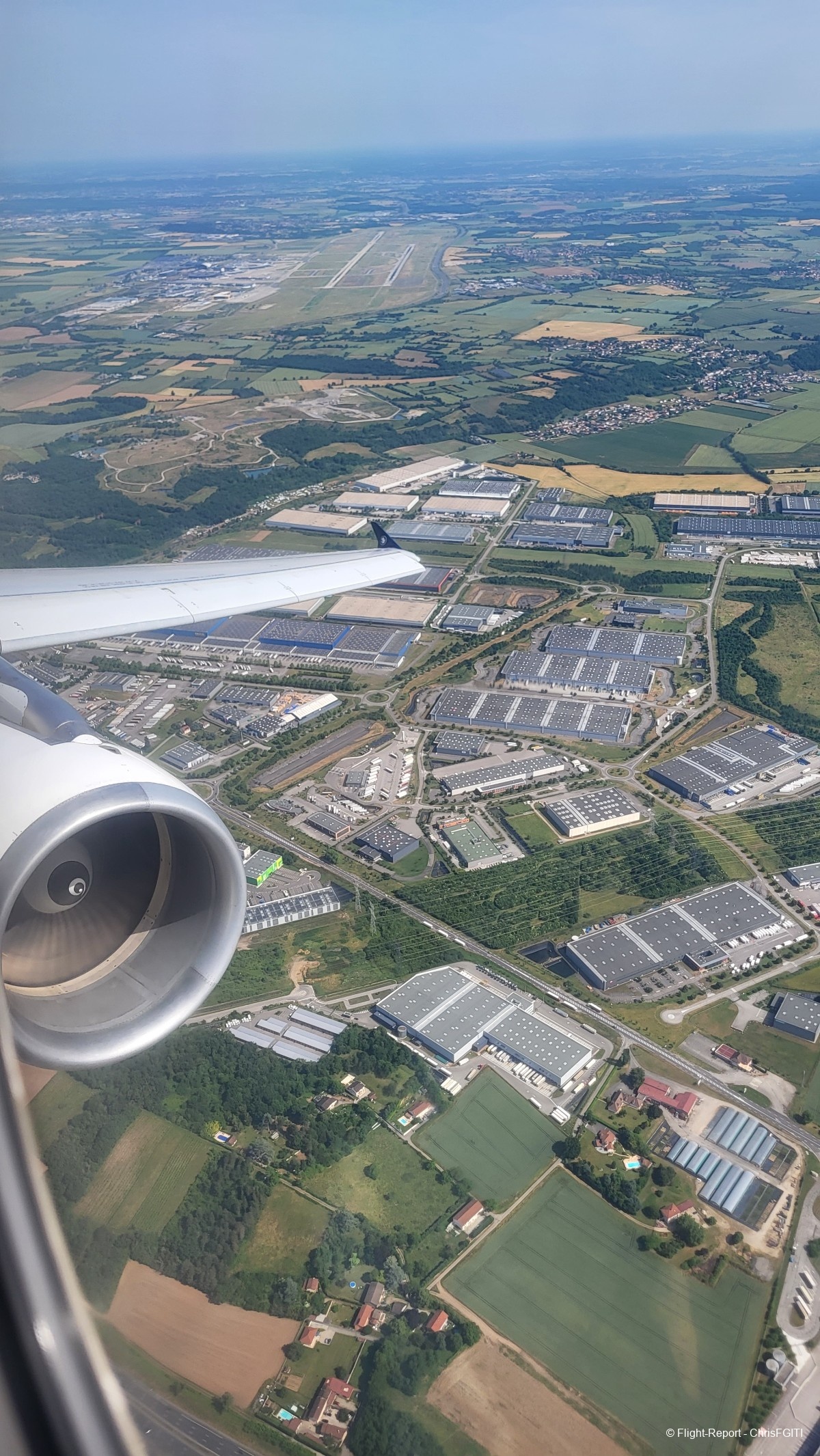 photo 20250601_104701