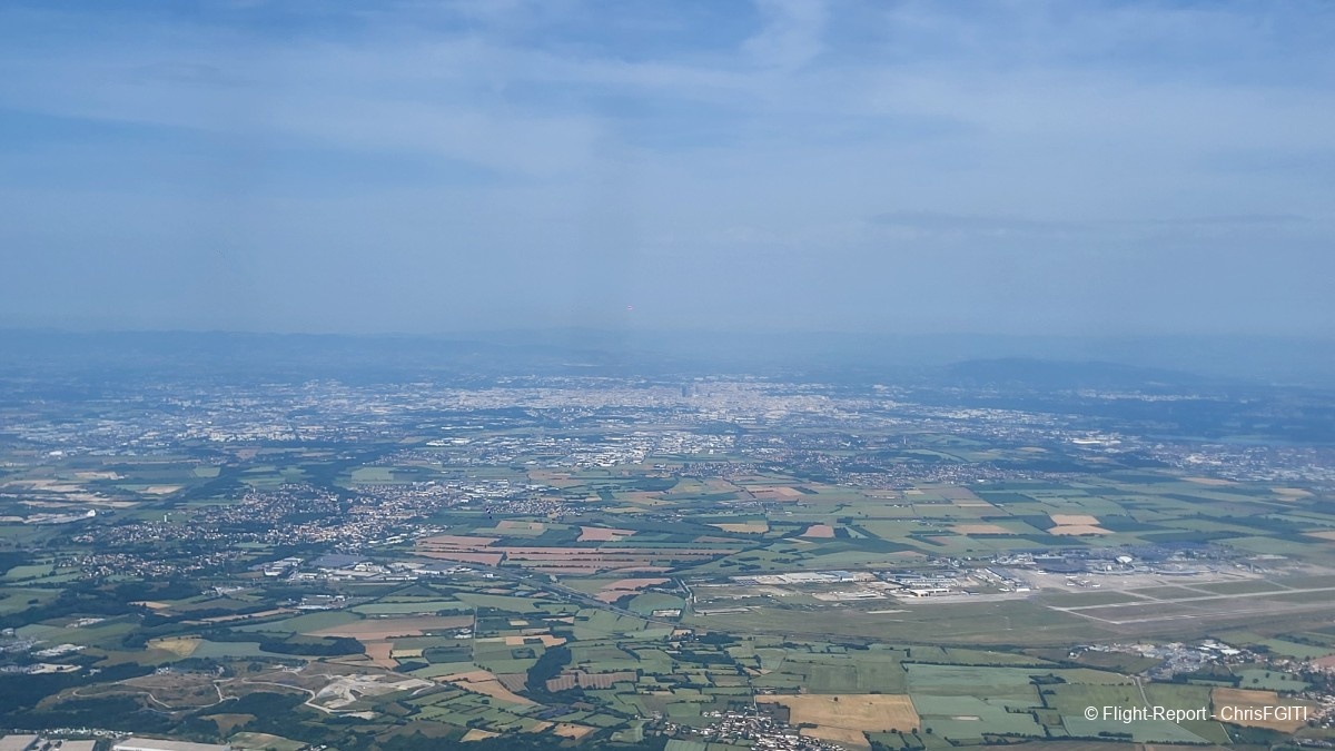 photo 20250601_104757