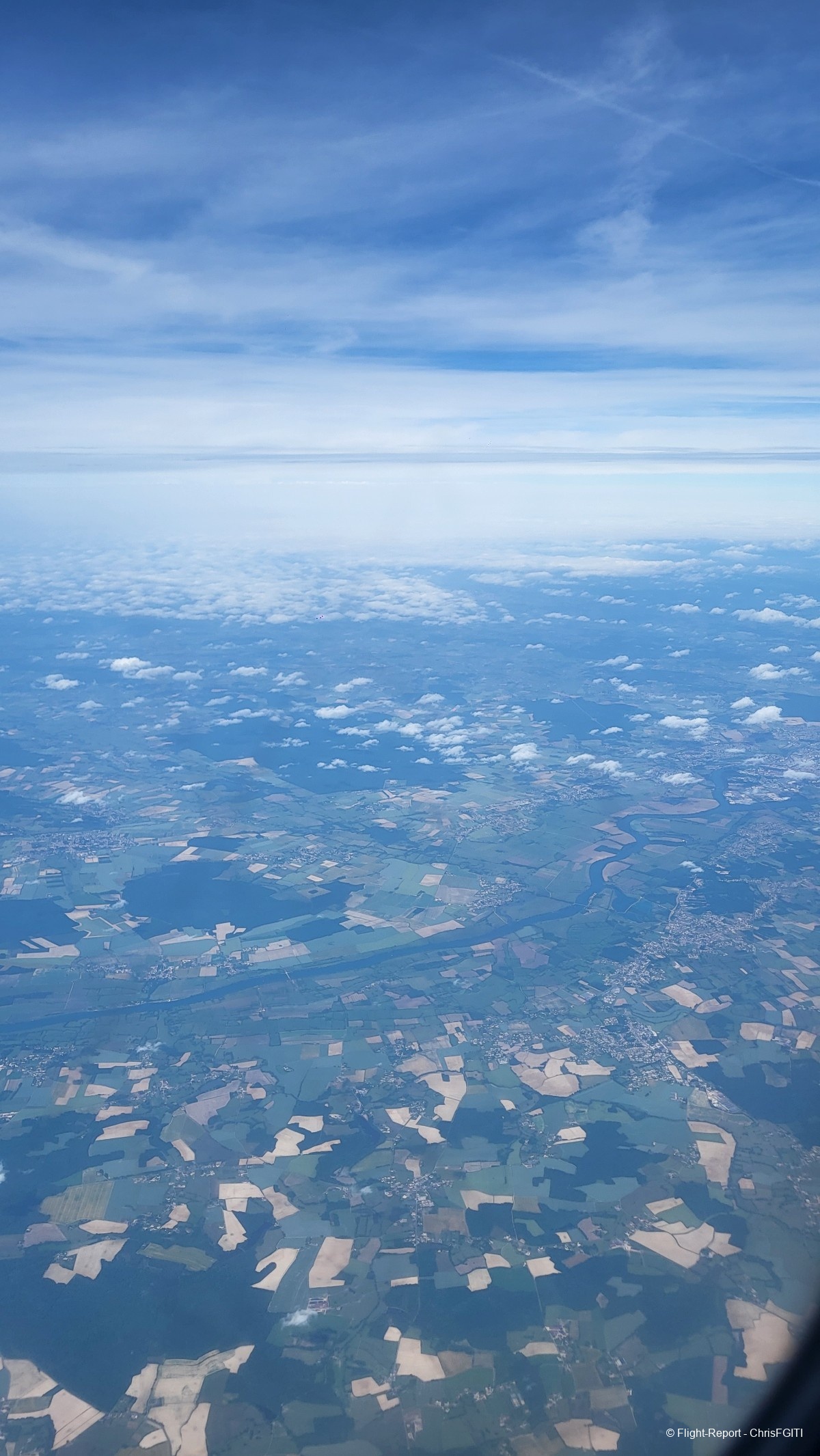 photo 20250601_105810