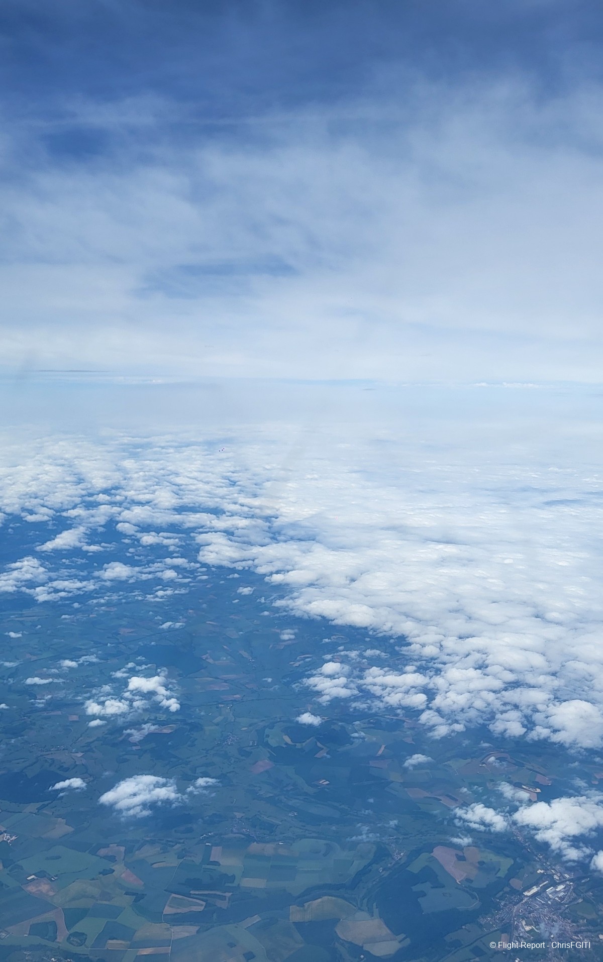 photo 20250601_110723