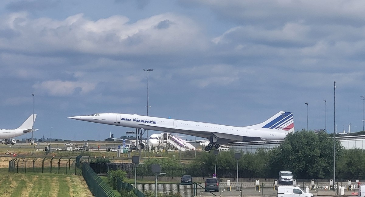 photo 20250601_114425