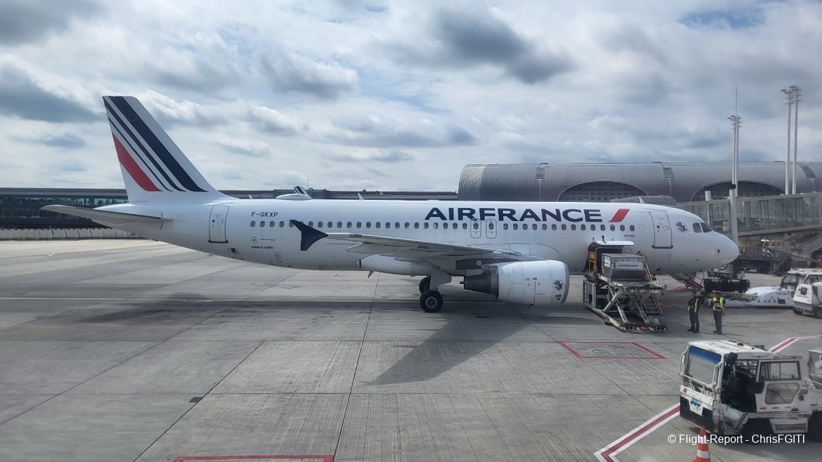 photo 20250601_114819