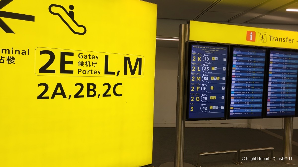 photo 20250601_115349