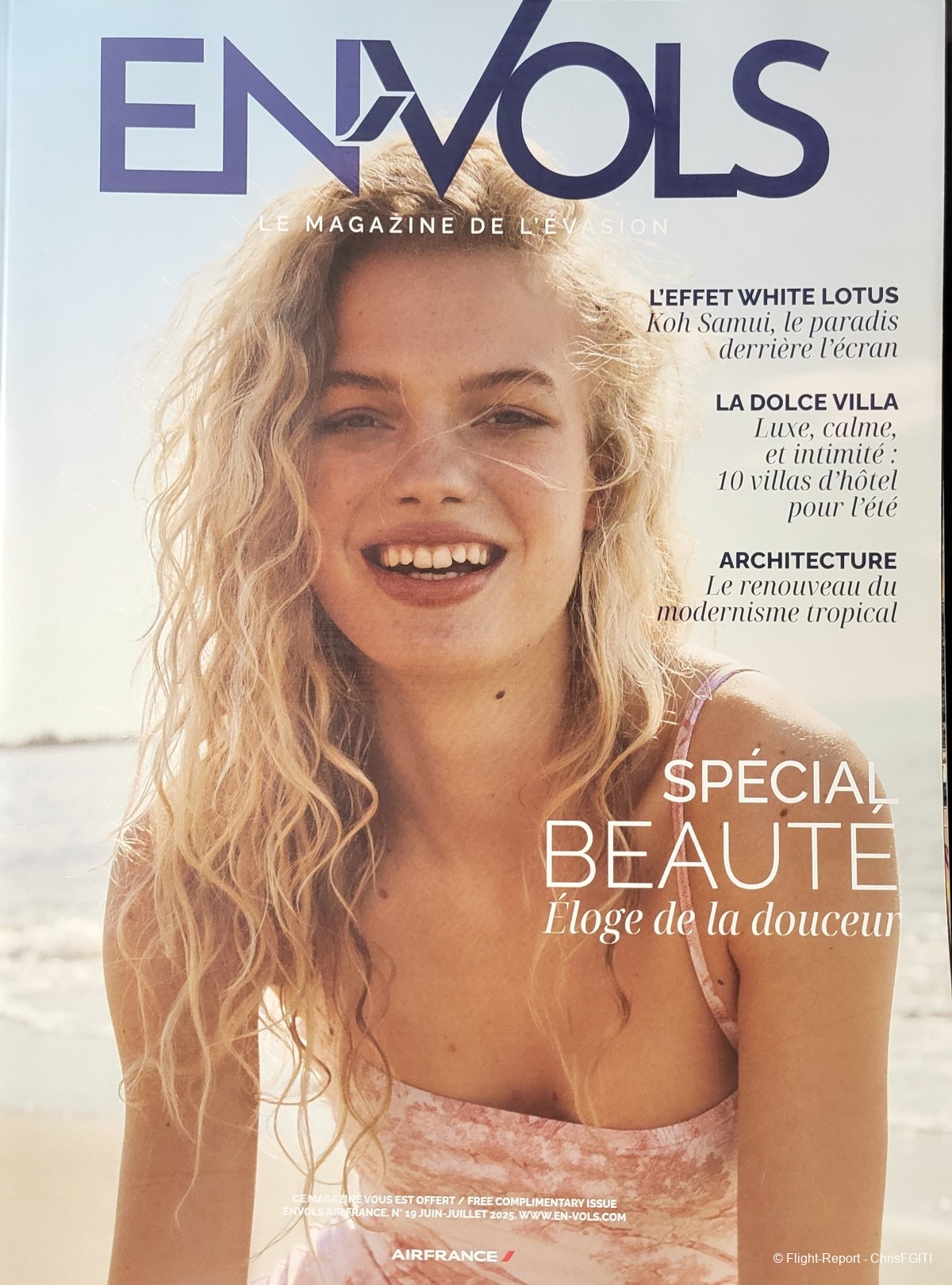 photo 20260106_080729