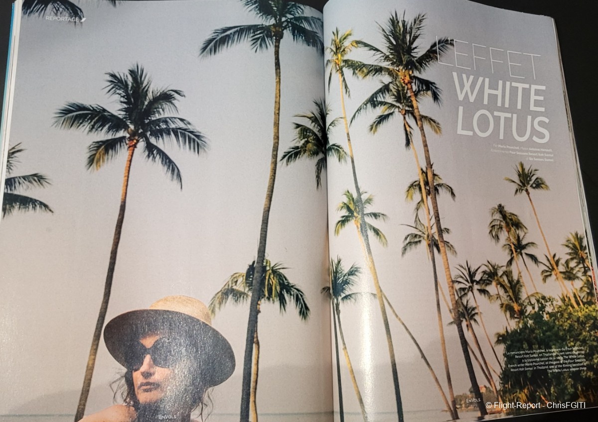 photo 20260106_080954