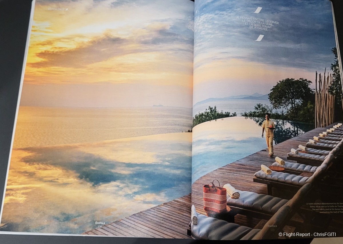 photo 20260106_081005