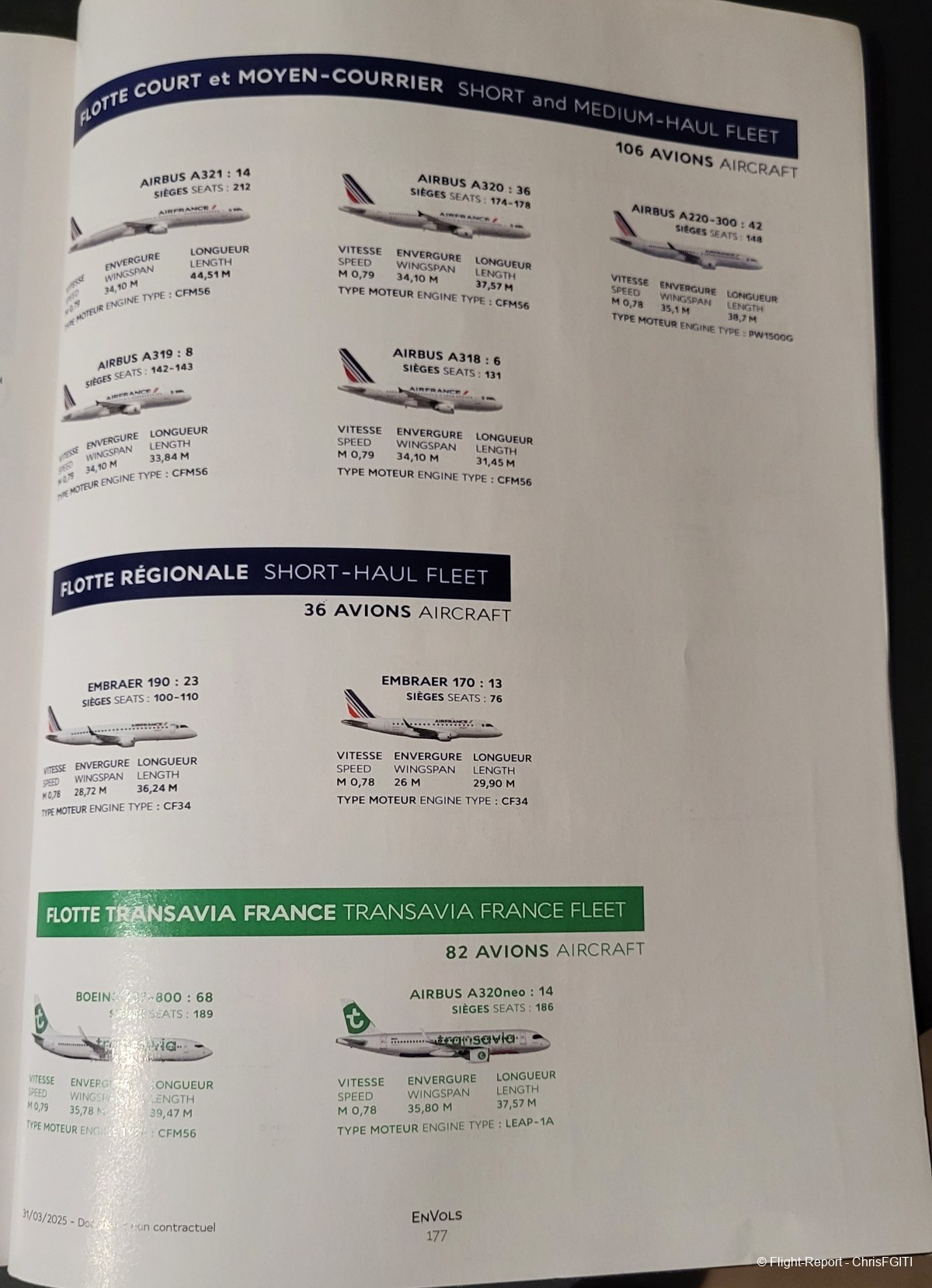 photo 20260106_081124