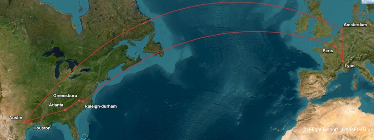 photo circle-map-austin