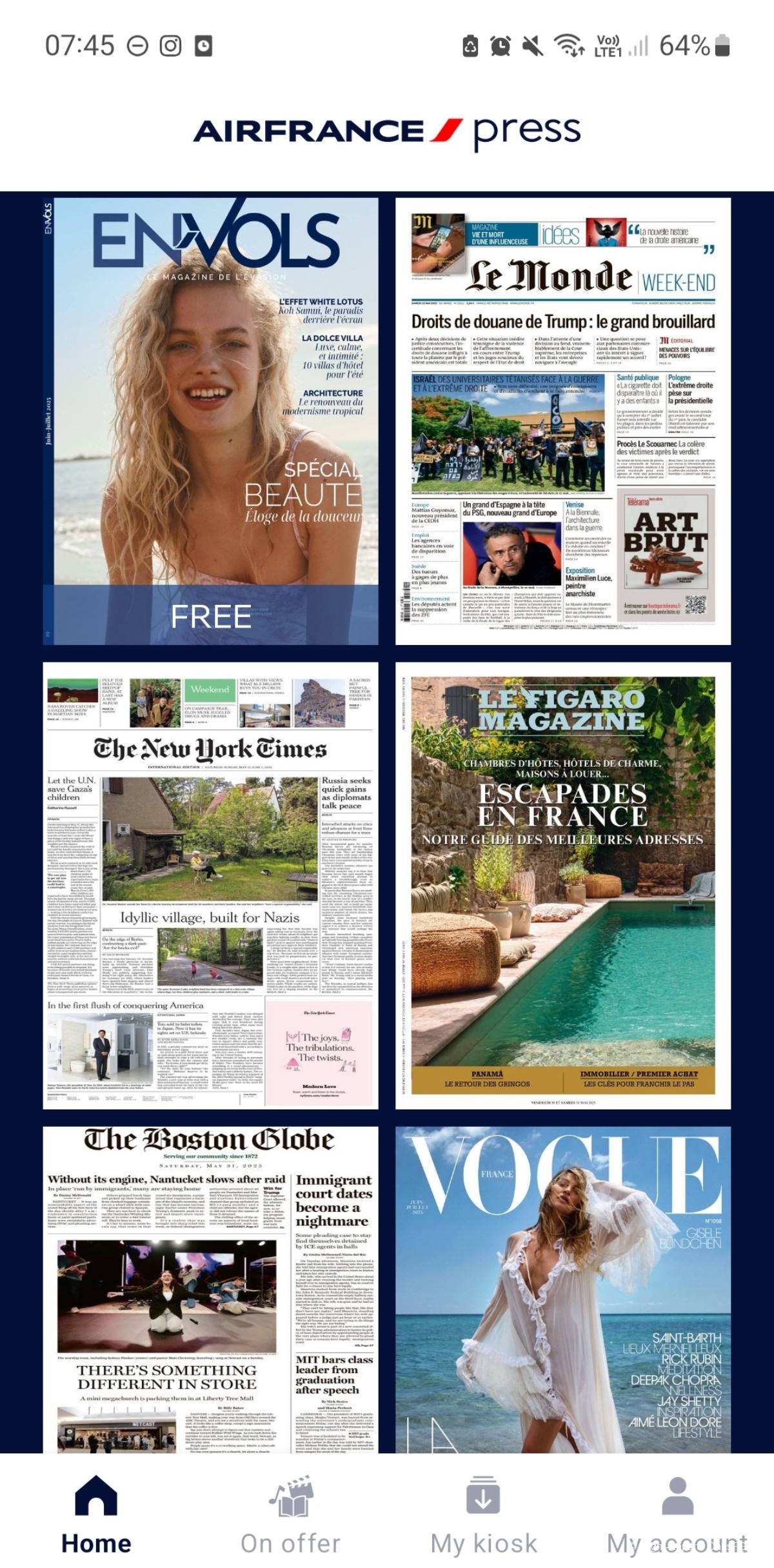 photo screenshot_20250601-074600_air-france-press