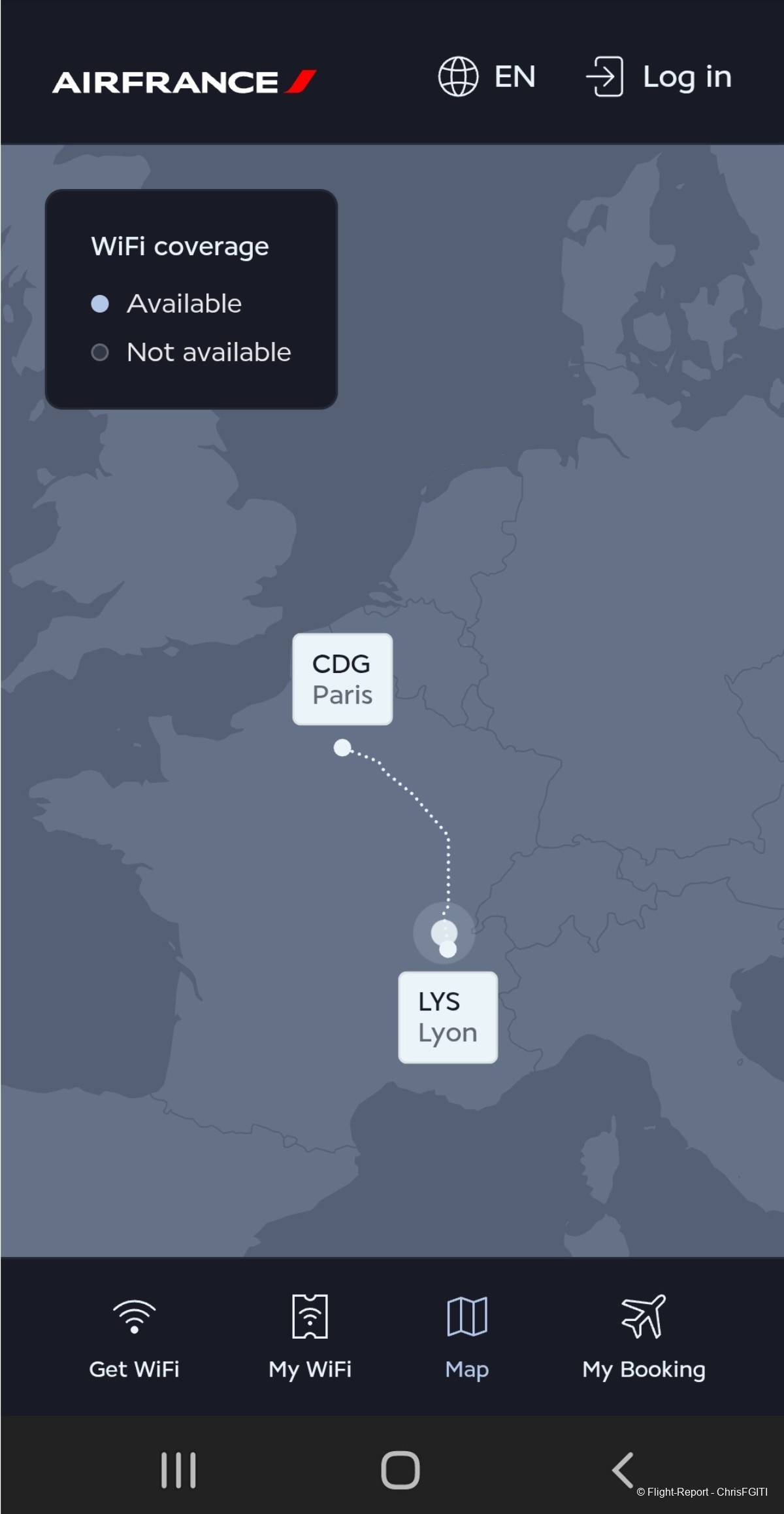 photo screenshot_20250601-105800_duckduckgo