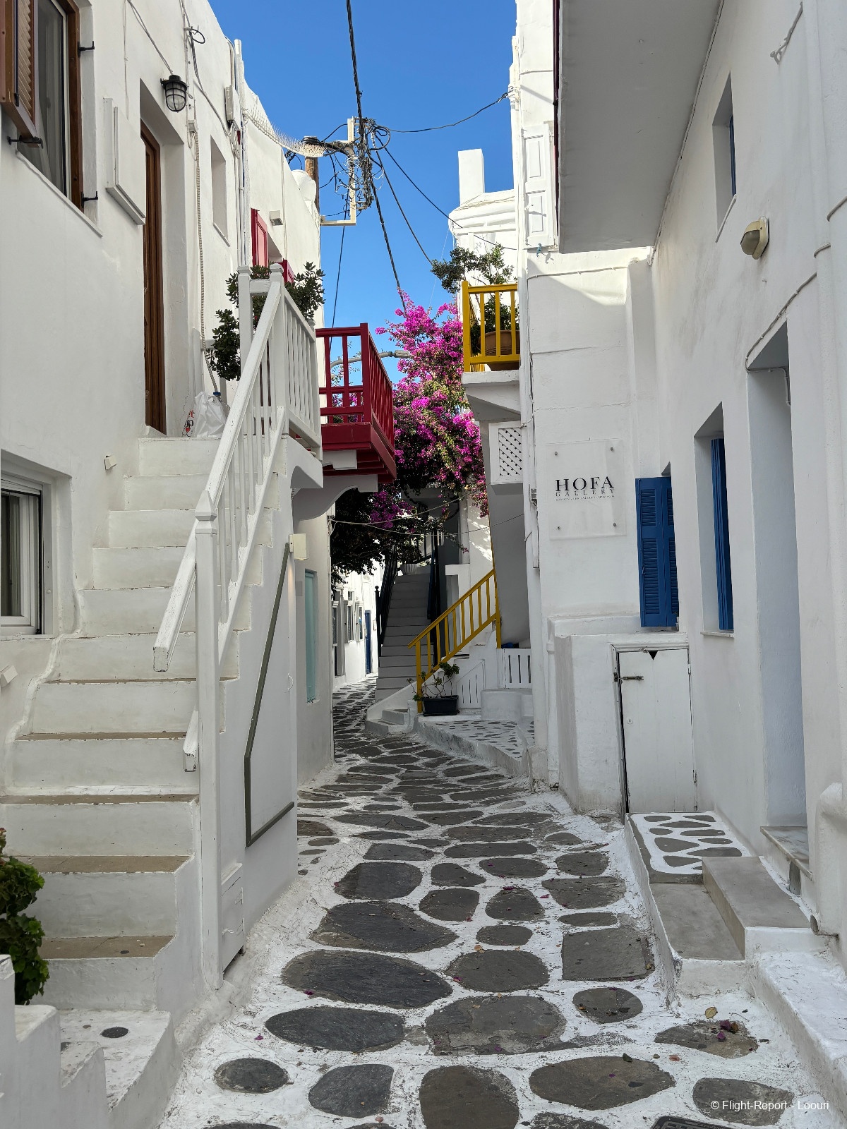 photo img_6202