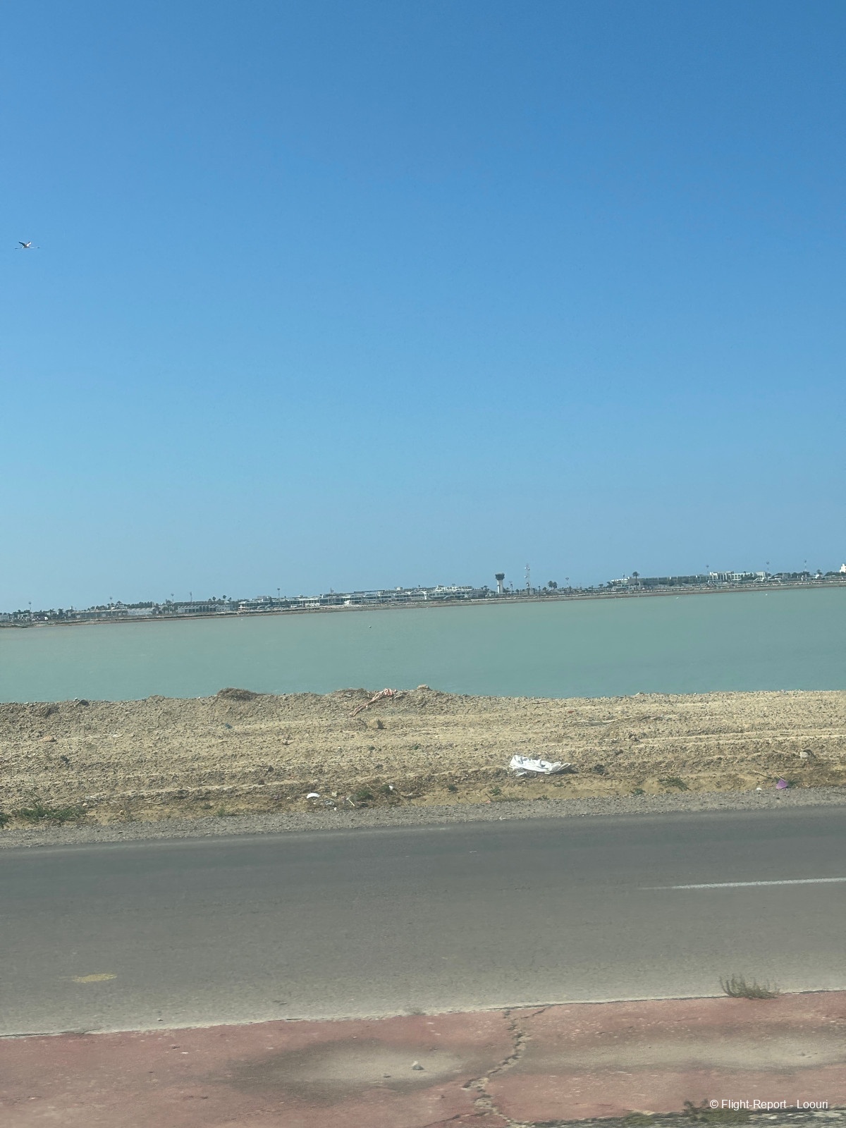 photo img_0049