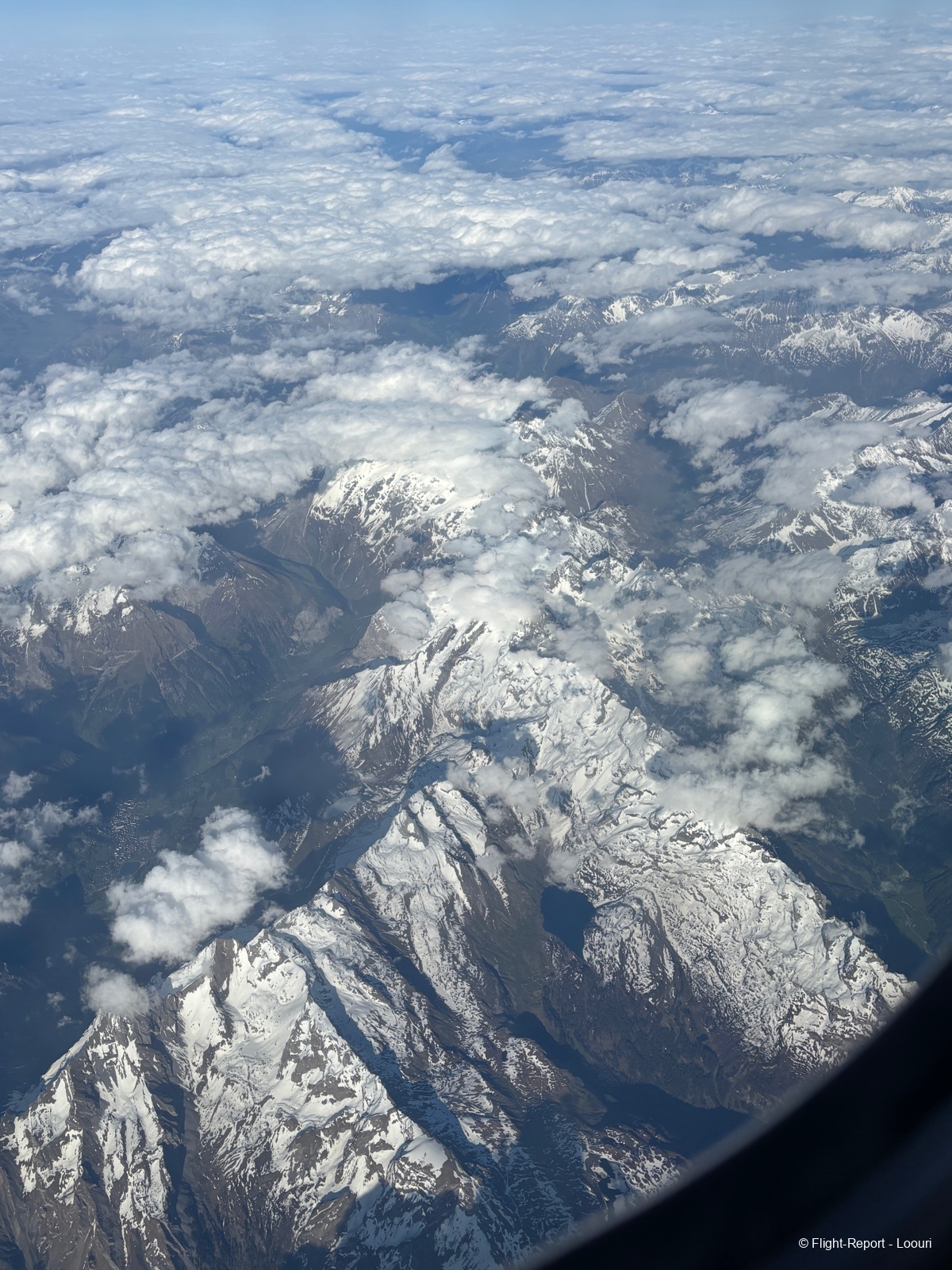 photo img_0363