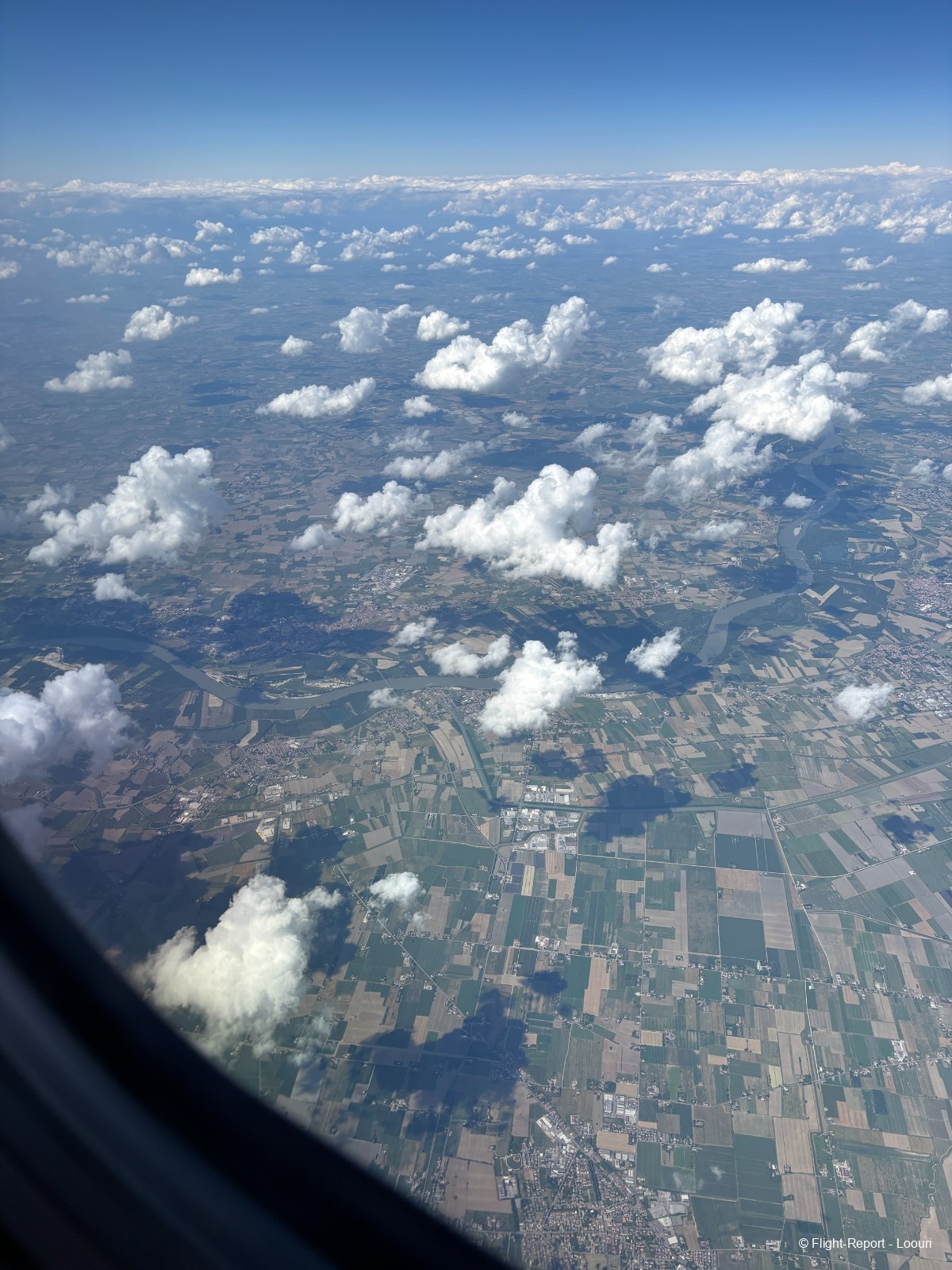 photo img_0501