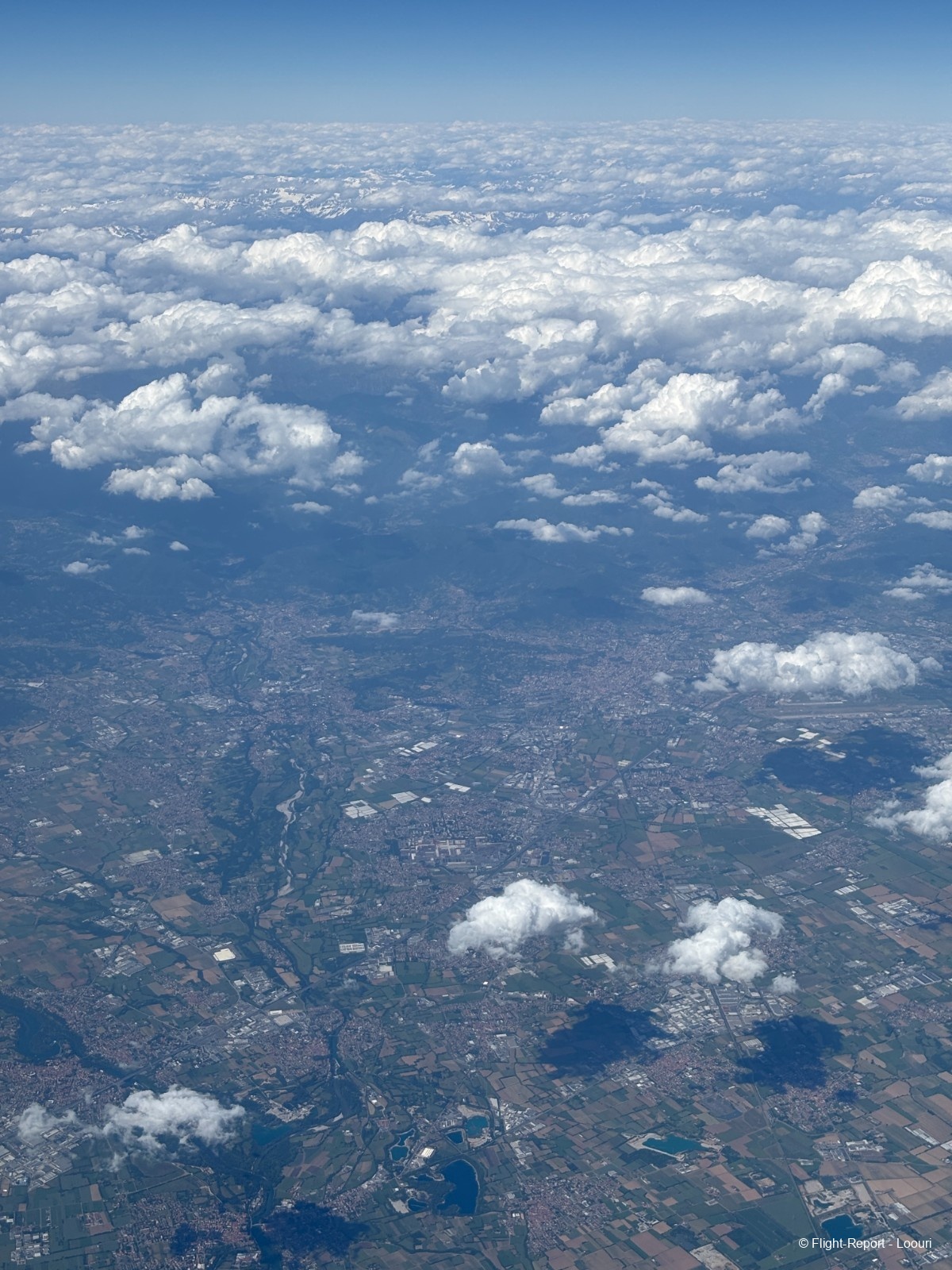 photo img_0504