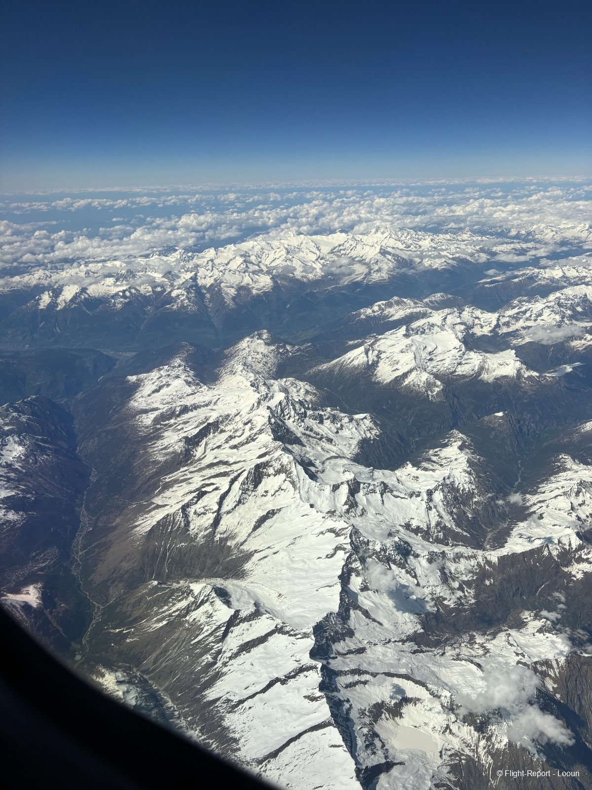 photo img_0509