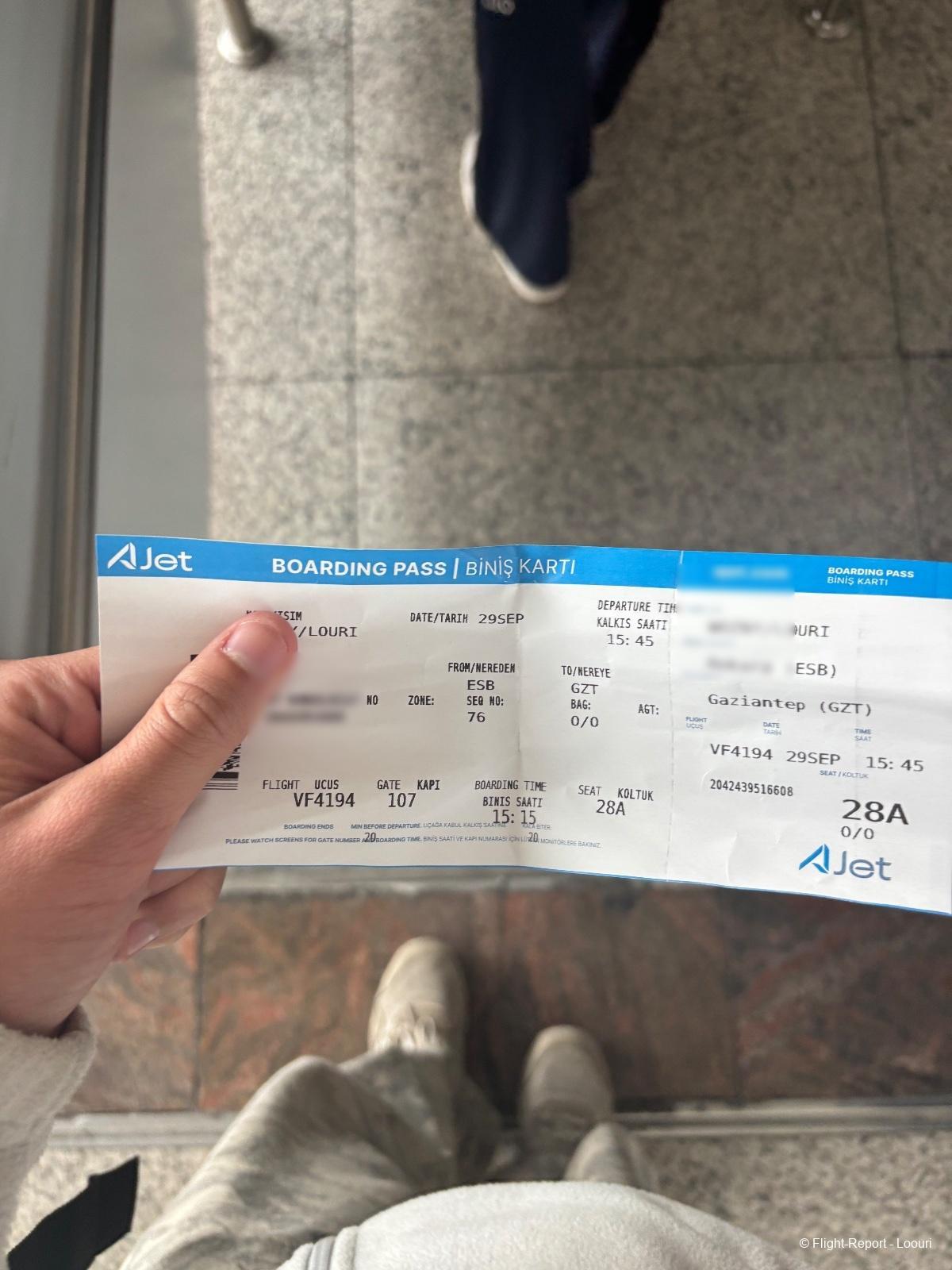 photo img_3808-15666