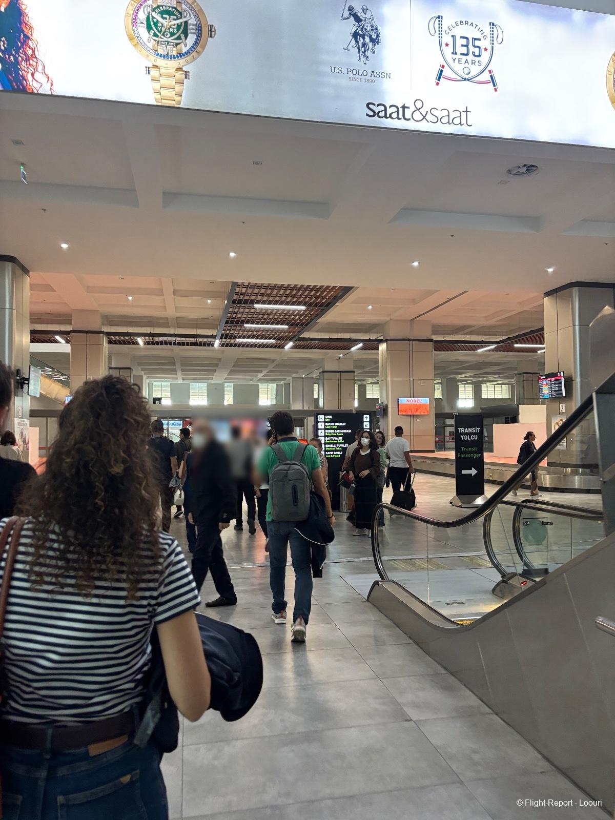 photo img_3843-39829