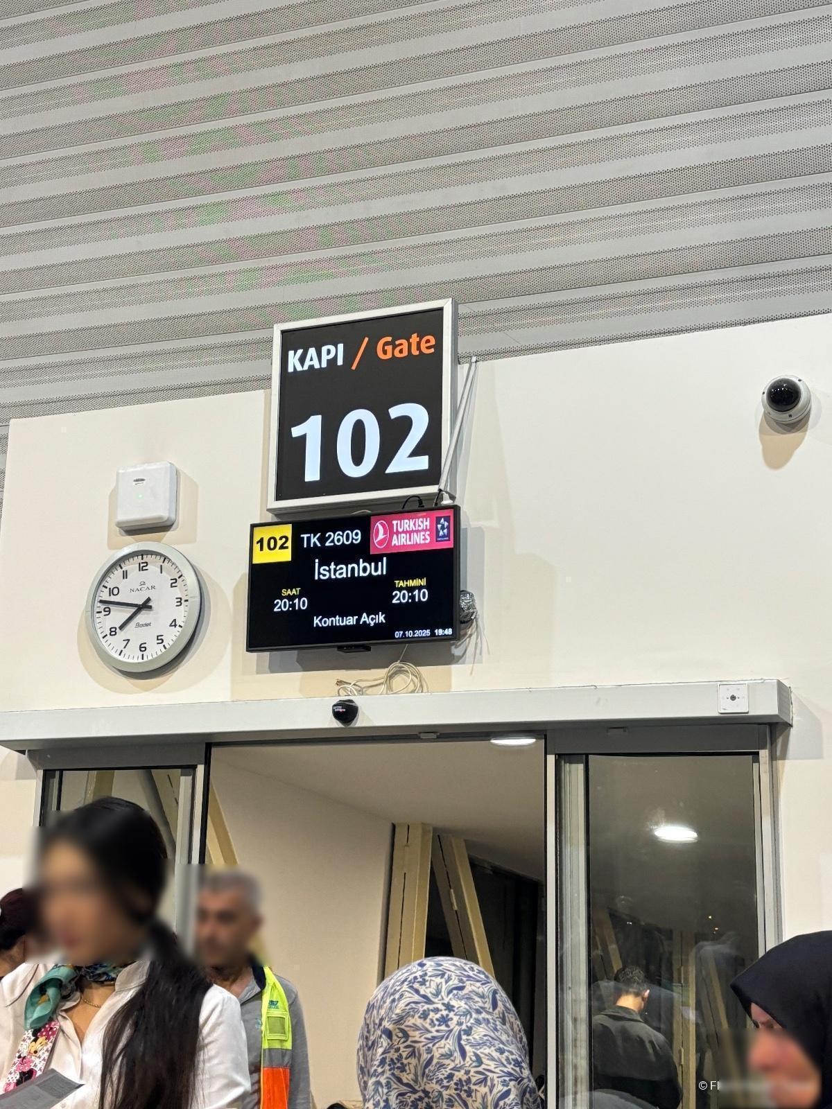 photo img_4079-13532