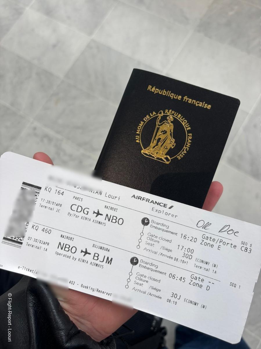 photo img_7753-83476